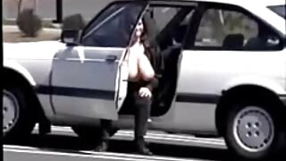 videos de sexo gratis seguro