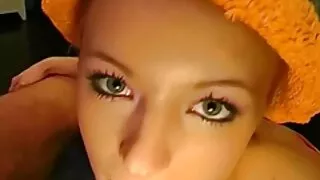 Buxom filme pornô gr ...