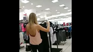 MILF tesão vídeo de  ...