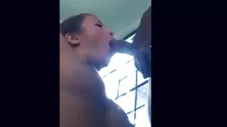 Mulher madura sacana ...