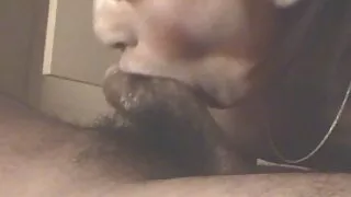 GF loira excêntrica  ...