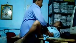 Japonesa sem vergonh ...