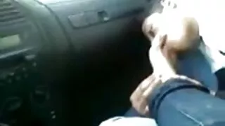 Esta lasciva garota  ...