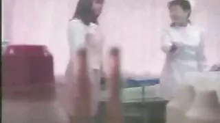 Sweet GF Little Capr ...