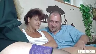 Dahlia filme porno e ...