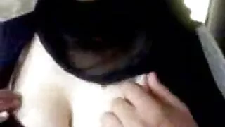 Garota doce e charmo ...