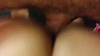 Ninfomaníaca de cabe ...