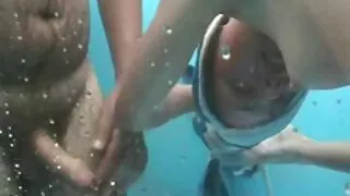 Cara excêntrico gost ...