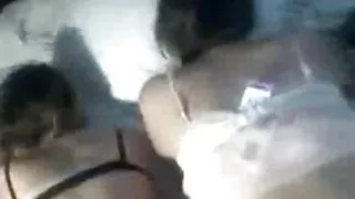 A enxada asiática Lu ...