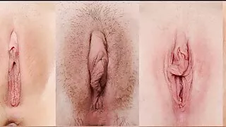 Ladyboy adorável ass ...