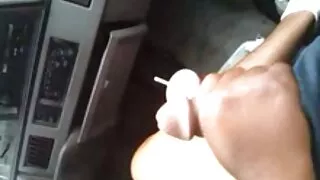 Seu corpo inteiro pa ...
