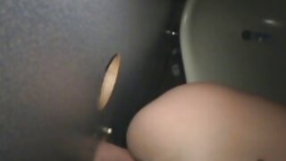 site porno gratis seguro