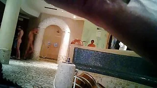 Girlie vídeos pornô  ...