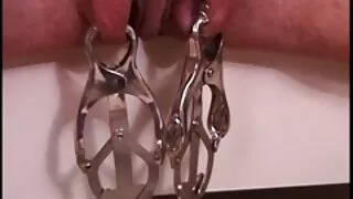 O pau preto parece v ...