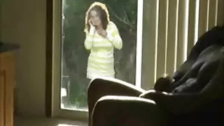 Prostituta gordinha  ...