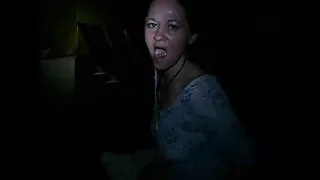 Prostituta site porn ...