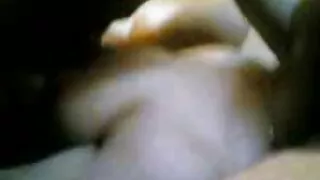 Este ladyboy videos  ...