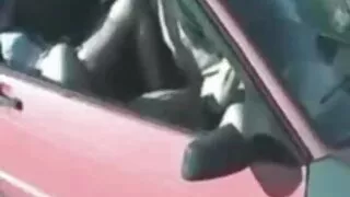 Georgia Peach move s ...