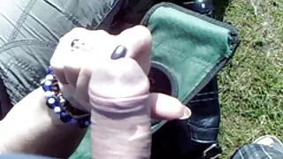 A gata latina apaixo ...