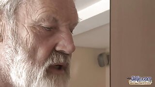 video pirno gratuito
