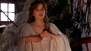 A gata suja videos p ...