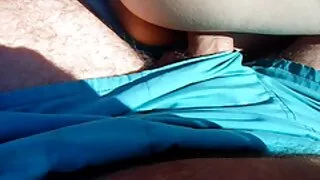 Mulher morena videos ...