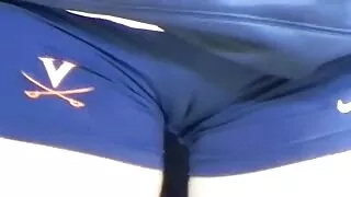 Maravilhosa vídeos p ...