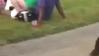 Garota asiática xvíd ...