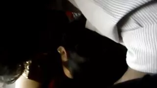 Cara gosta do caralh ...