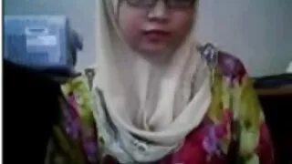 Milf faminto por sex ...