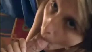 Puta vídeos pornô gr ...