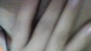 A vídeo pornô brasil ...