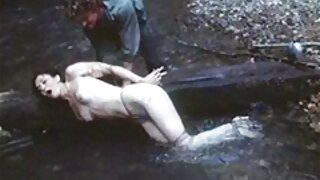 quero ver filme de sexo gratuito