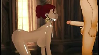 Jantar videos de sex ...