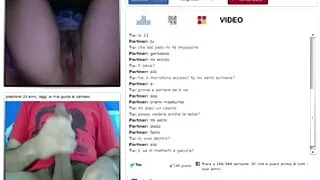 Bitchie nympho Mrs J ...