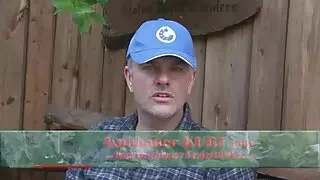 Tremenda vídeo pornô ...