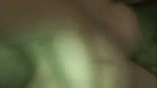 A médica peituda Jul ...