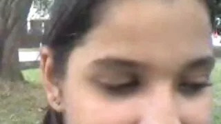 Puta loira vídeos se ...