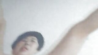 assistir vídeos pornôs gratis