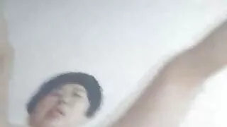 A puta bem habilidos ...