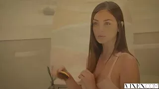 Lustful video de sex ...
