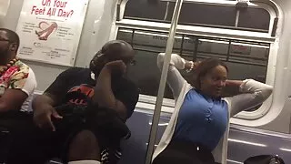 Impressionante vídeo ...