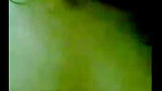 Maravilhosa garota m ...