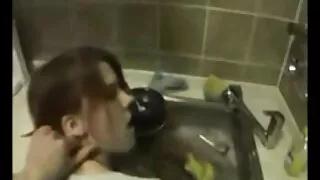 Prostituta loira de  ...