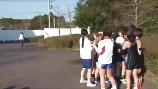 Cara com tesão amarr ...