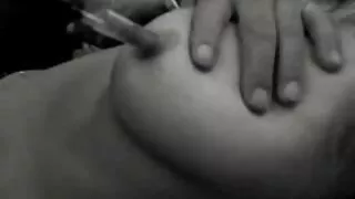 Puta vídeos pornô gr ...