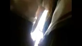 Fantástico vídeo de  ...