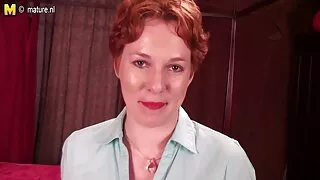 Vídeo pornô de video ...