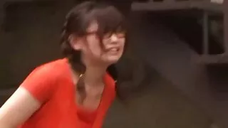 Duas morenas com sei ...
