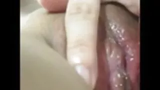 Mestre de bondage co ...